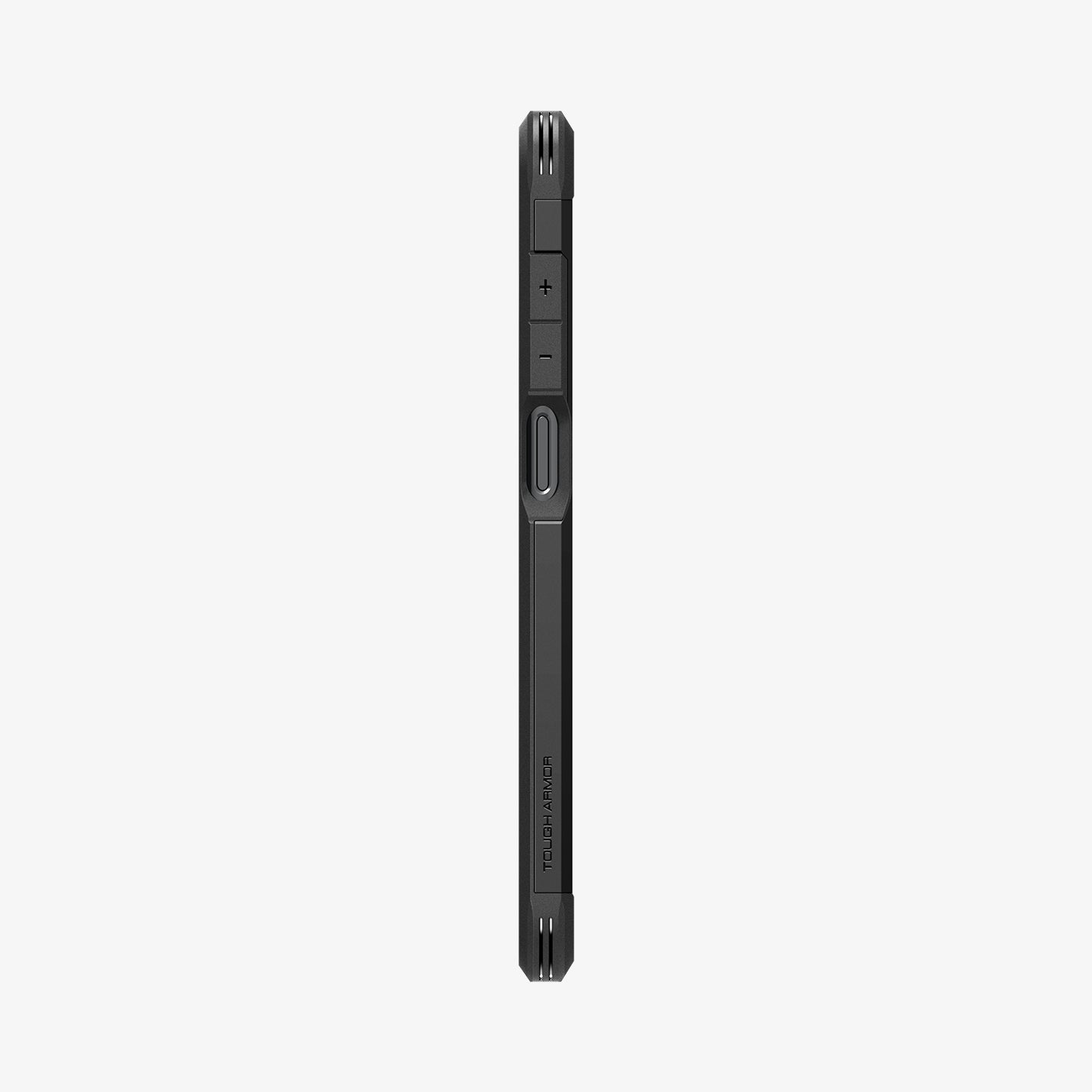 Galaxy A Series - Tough Armor - view 118