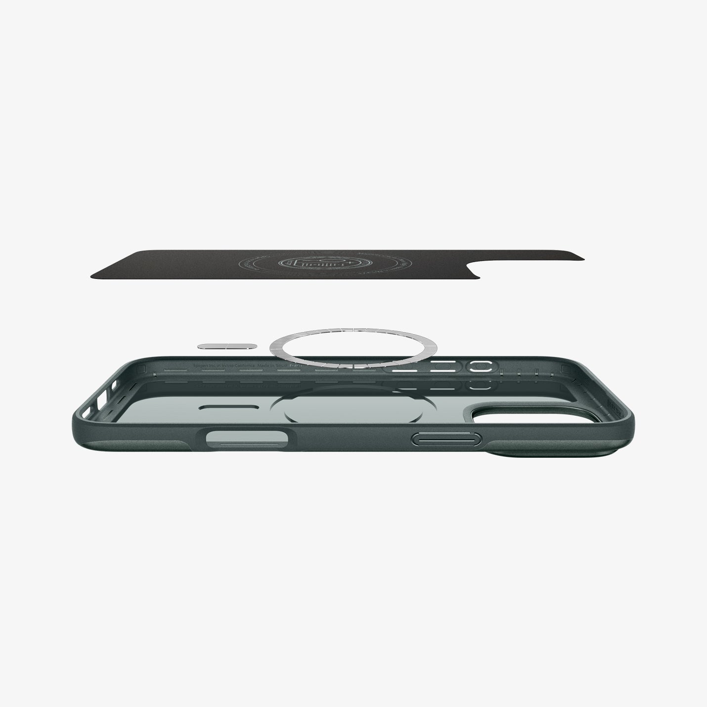 iPhone 16 Series - Thin Fit (MagFit) - view 33
