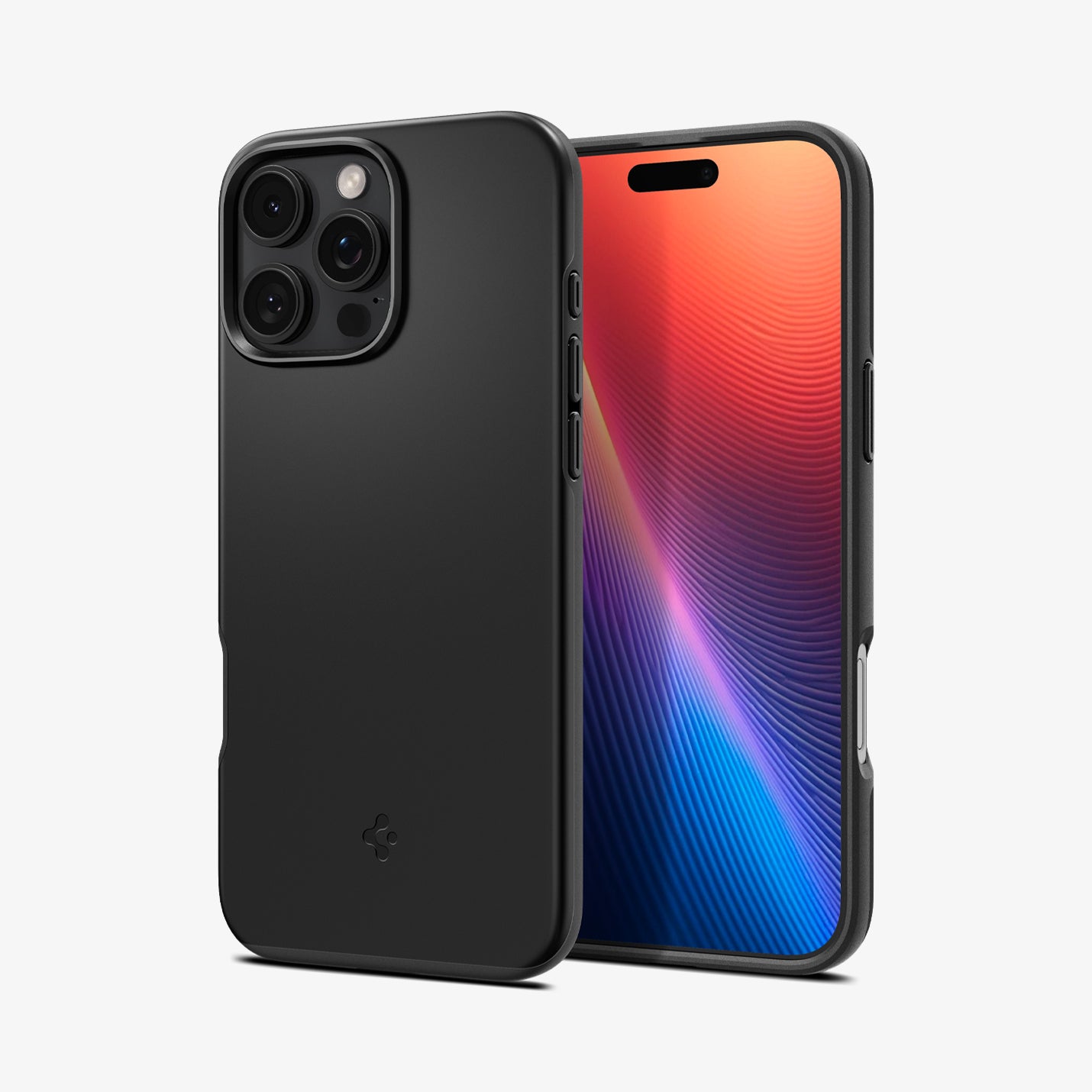 iPhone 16 Series - Thin Fit (MagFit) - view 2