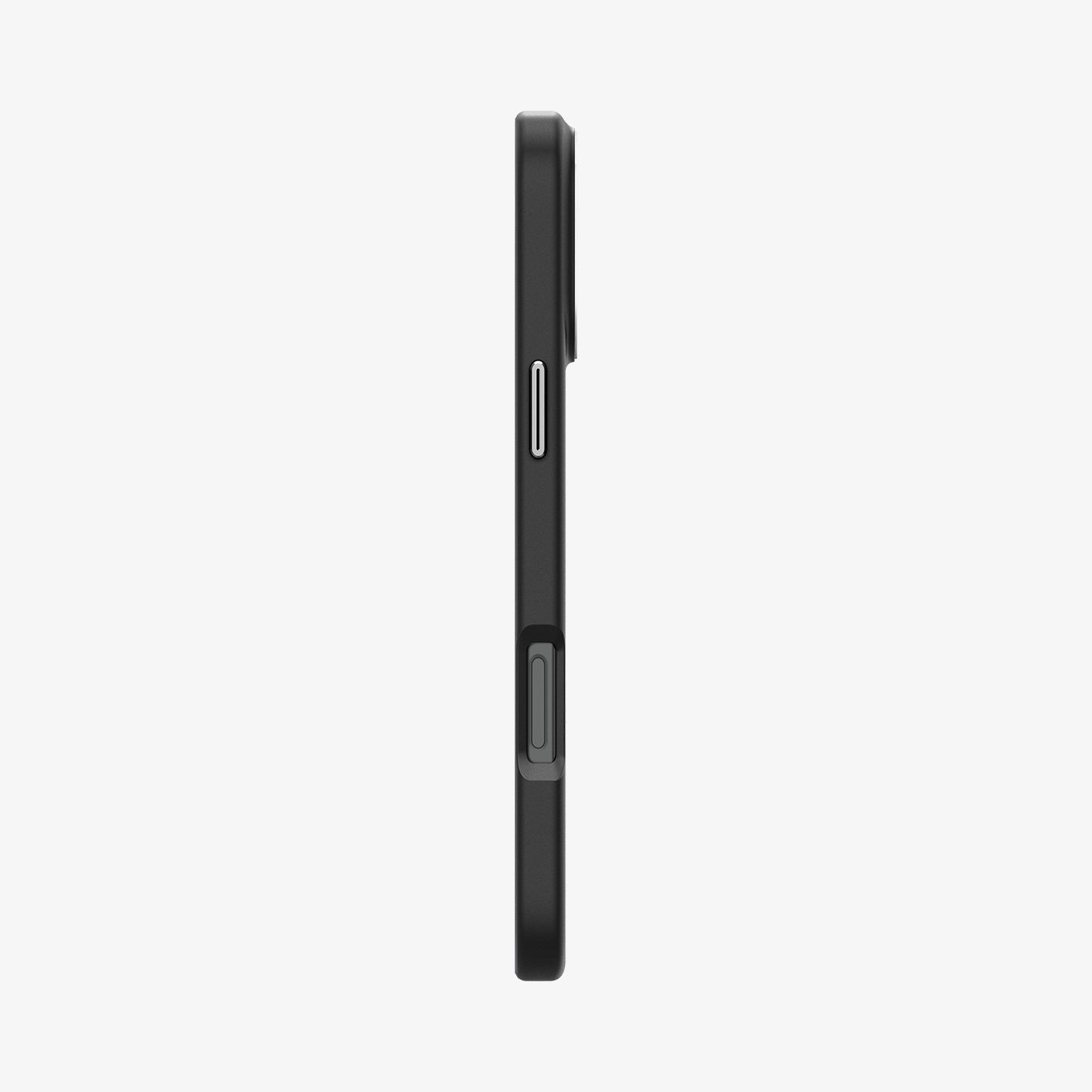 iPhone 16 Series - Enzo Aramid (MagFit) - view 18