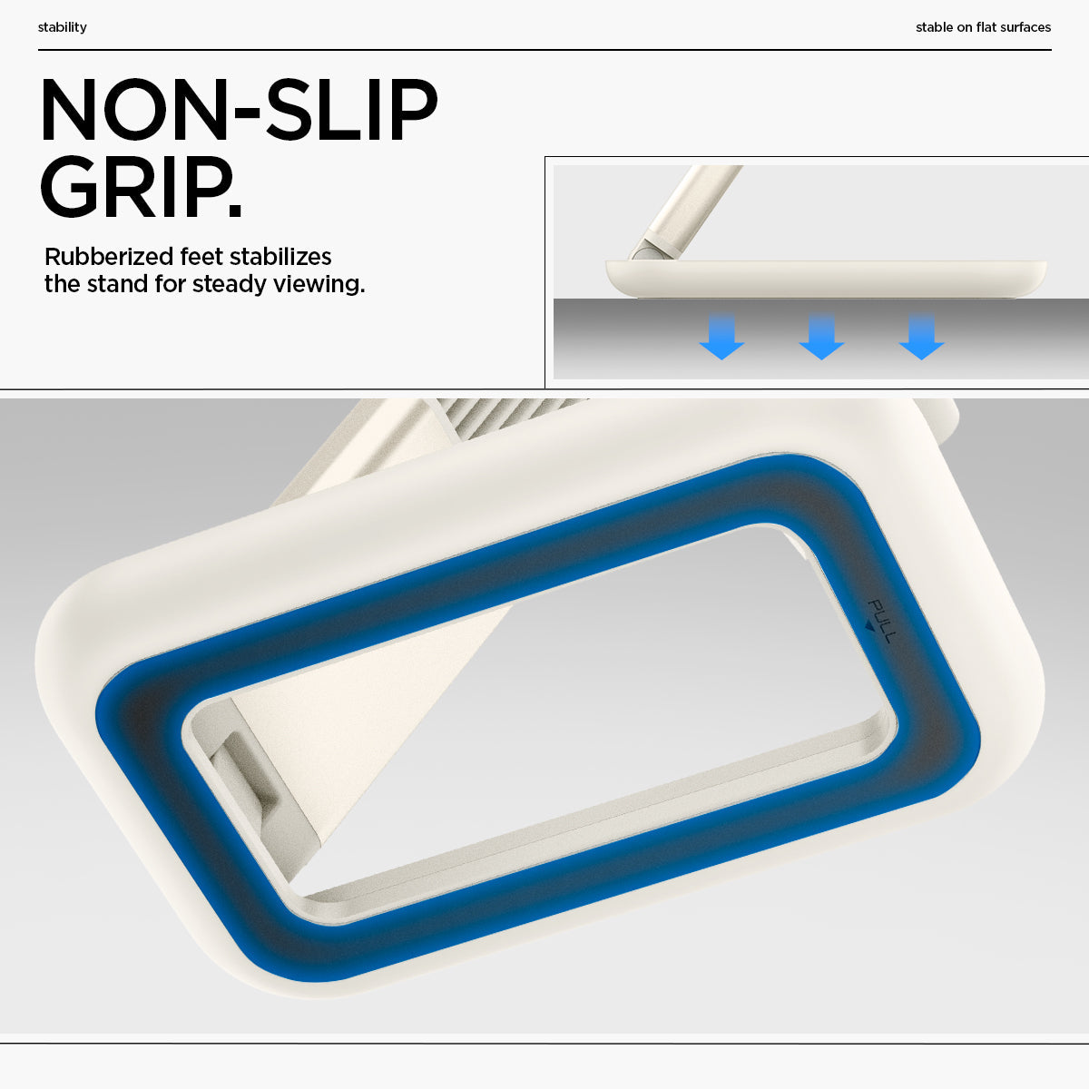 Accessories Universal Phone Stand | S311-1 - view 18