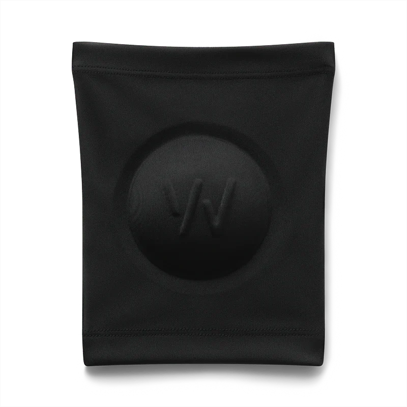 HYPE ELIXIR Whoop Impact Sleeve