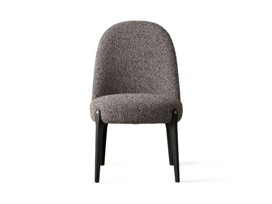Arhaus Bottoni Dining Chair