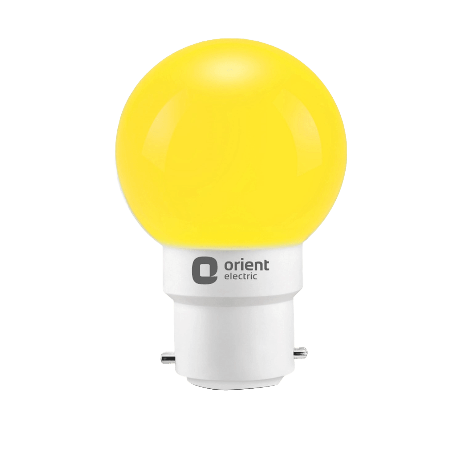 Orient Electric Deco Shine LED Night Lamp - view 2