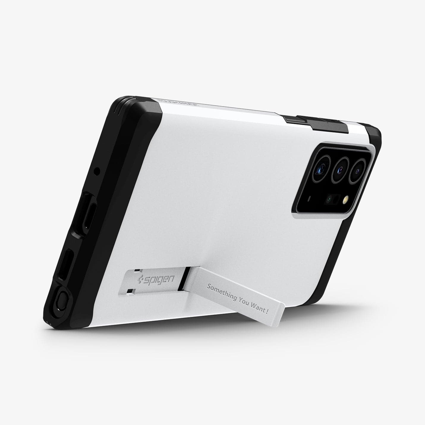 Galaxy Note 20 Series - Tough Armor - view 33