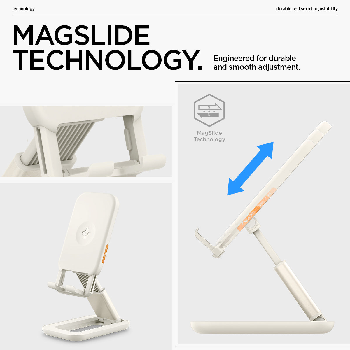 Accessories Universal Phone Stand | S311-1 - view 19