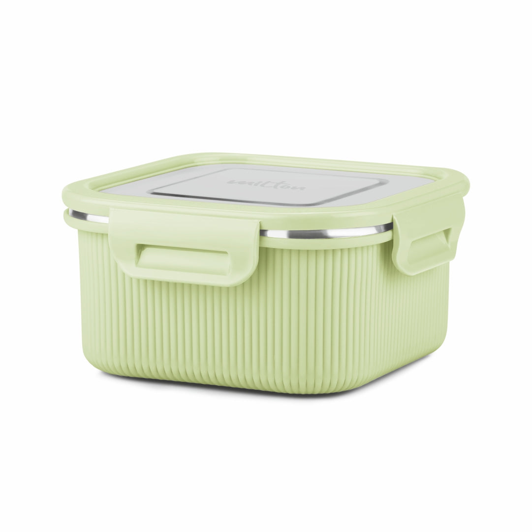 Cool Touch - Square Container (Milton) - view 12
