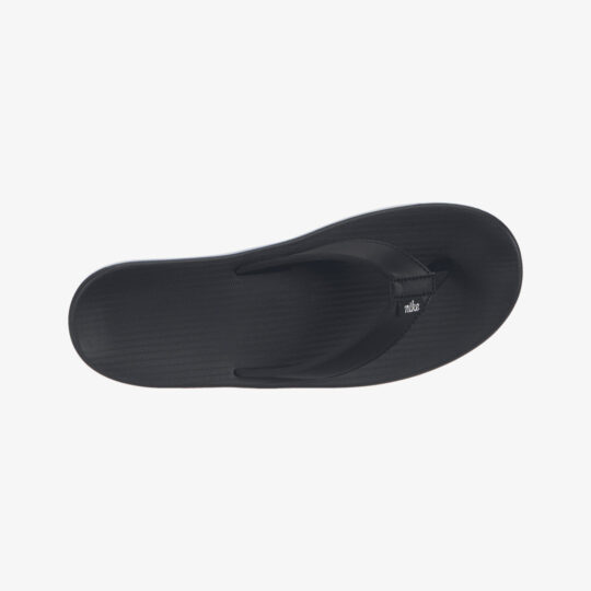 Nike | BELLA KAI { FLIP FLOPS - view 2