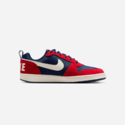 UK 7