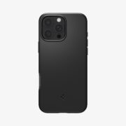 Thin fit magfit – iPhone 16 Series - Thin Fit (MagFit)