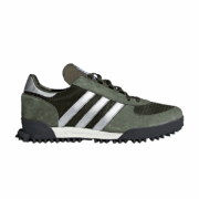 adidas Marathon TR Base Green