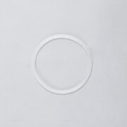 Wonderchef Nutri-blend Premier - Gasket Ring