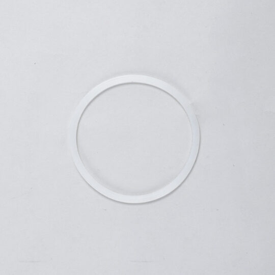 Wonderchef Nutri-blend Premier - Gasket Ring