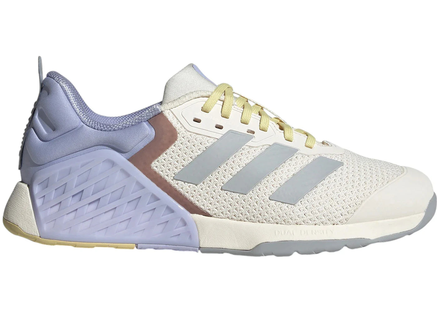 UK 7