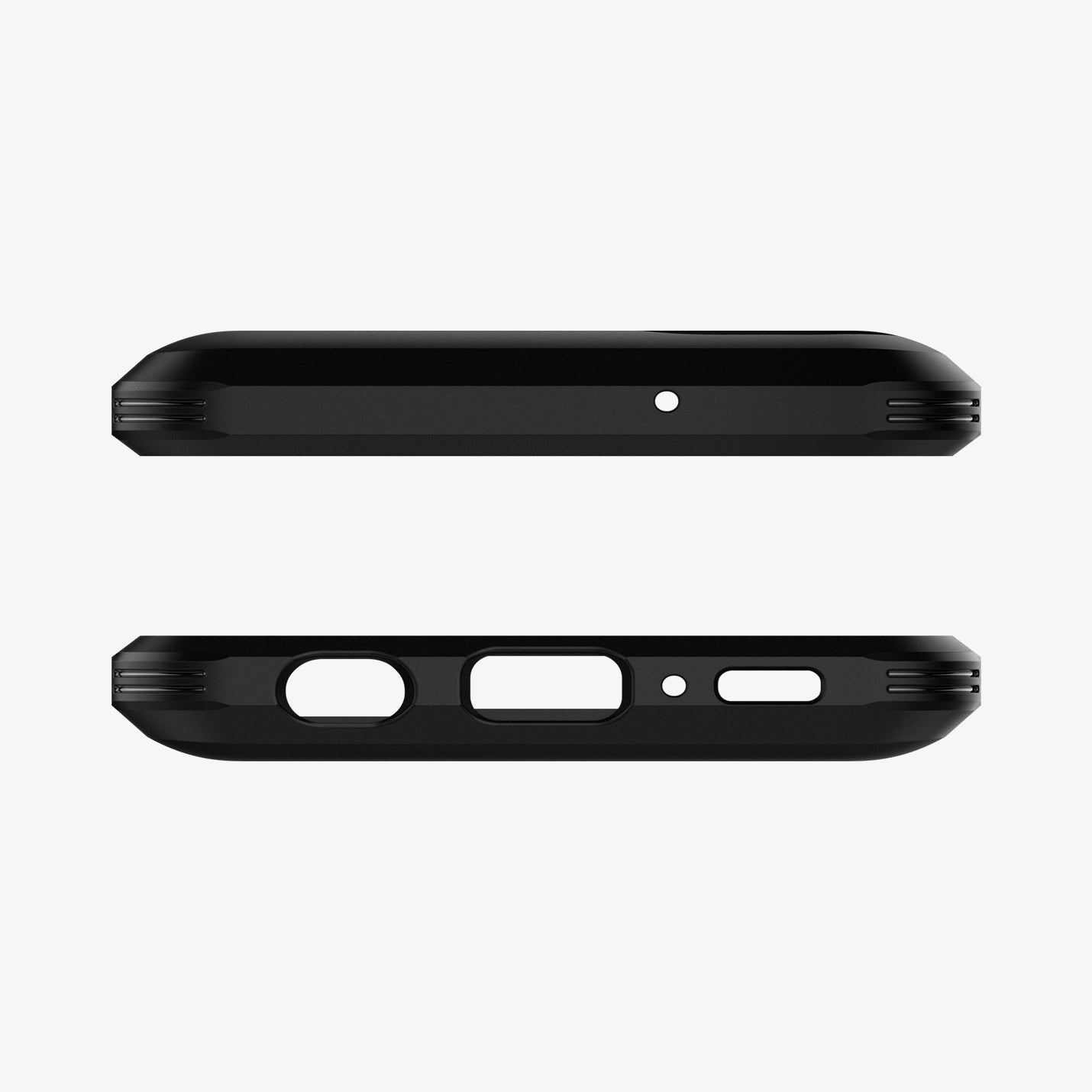 Galaxy A Series - Tough Armor - view 17
