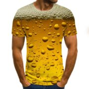 BlackTree Funny Novelty T-shirt ..