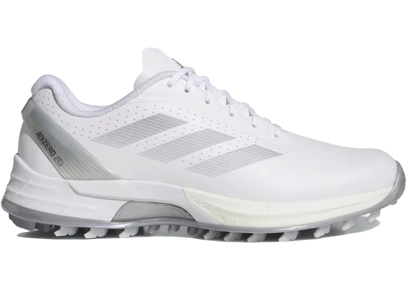 UK 10.5
