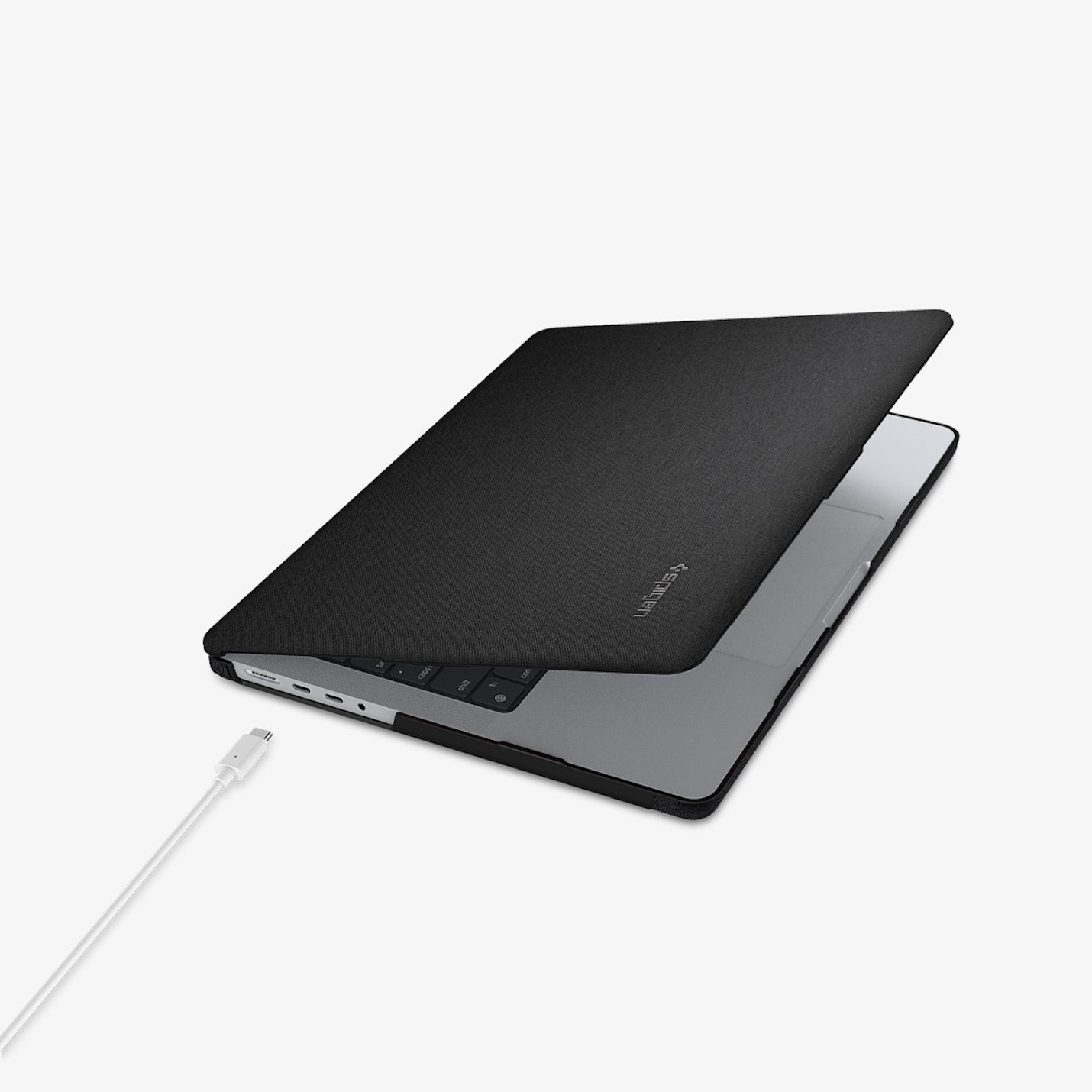 MacBook Pro Series - Urban Fit – Black - view 11
