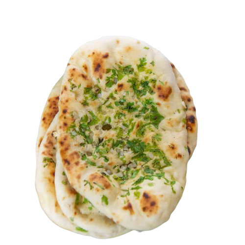 BlackTree Paneer Kulcha