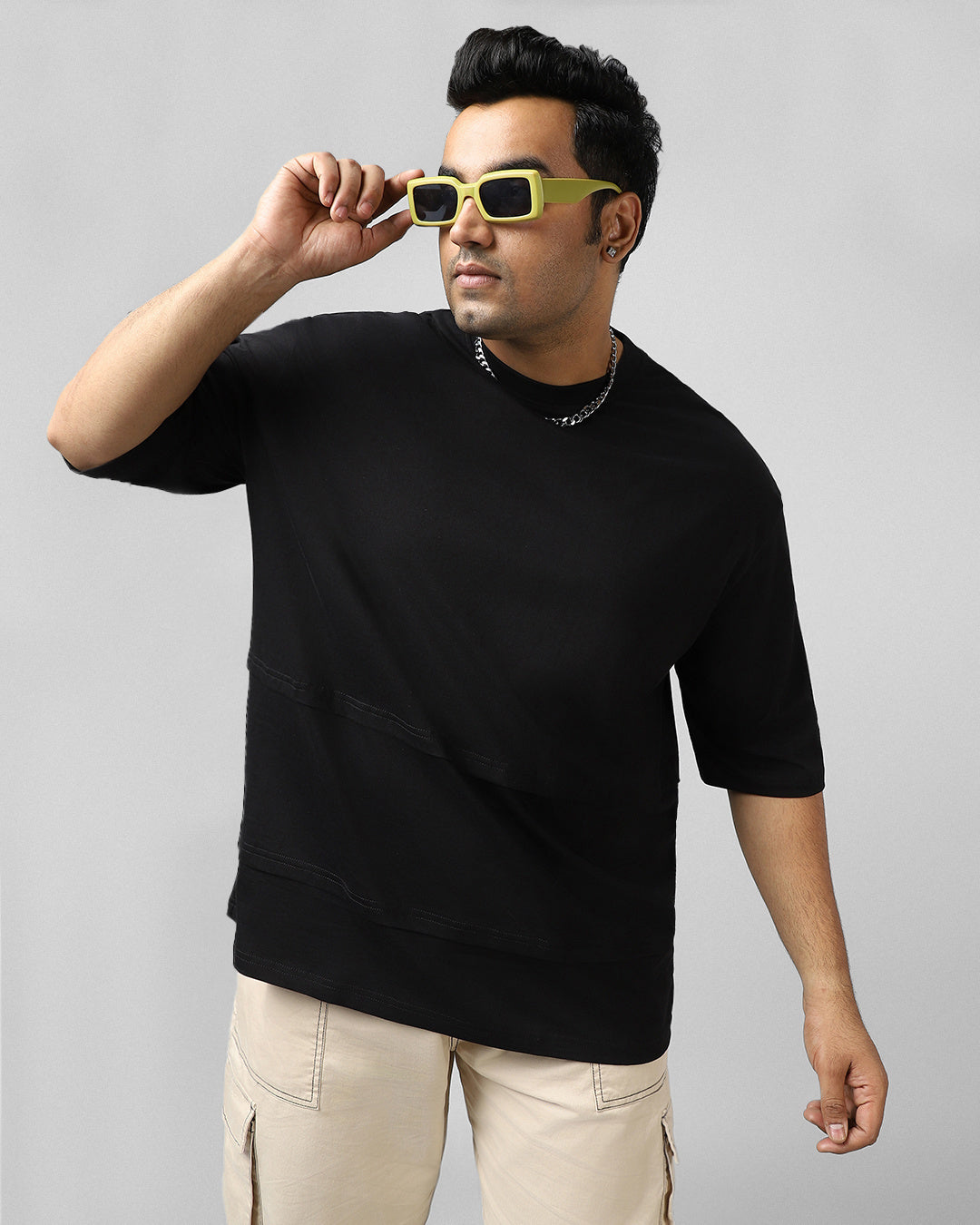 3XL