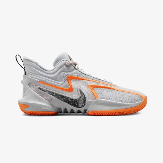 Nike | Cosmic Unity 2 { Wolf Grey/pure Platinumcone