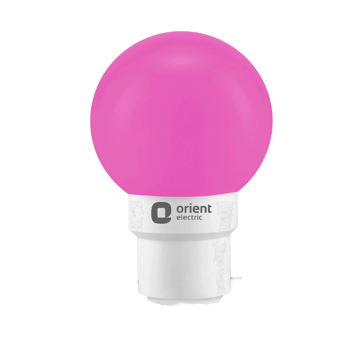 Orient Electric Deco Shine LED Night Lamp - view 4
