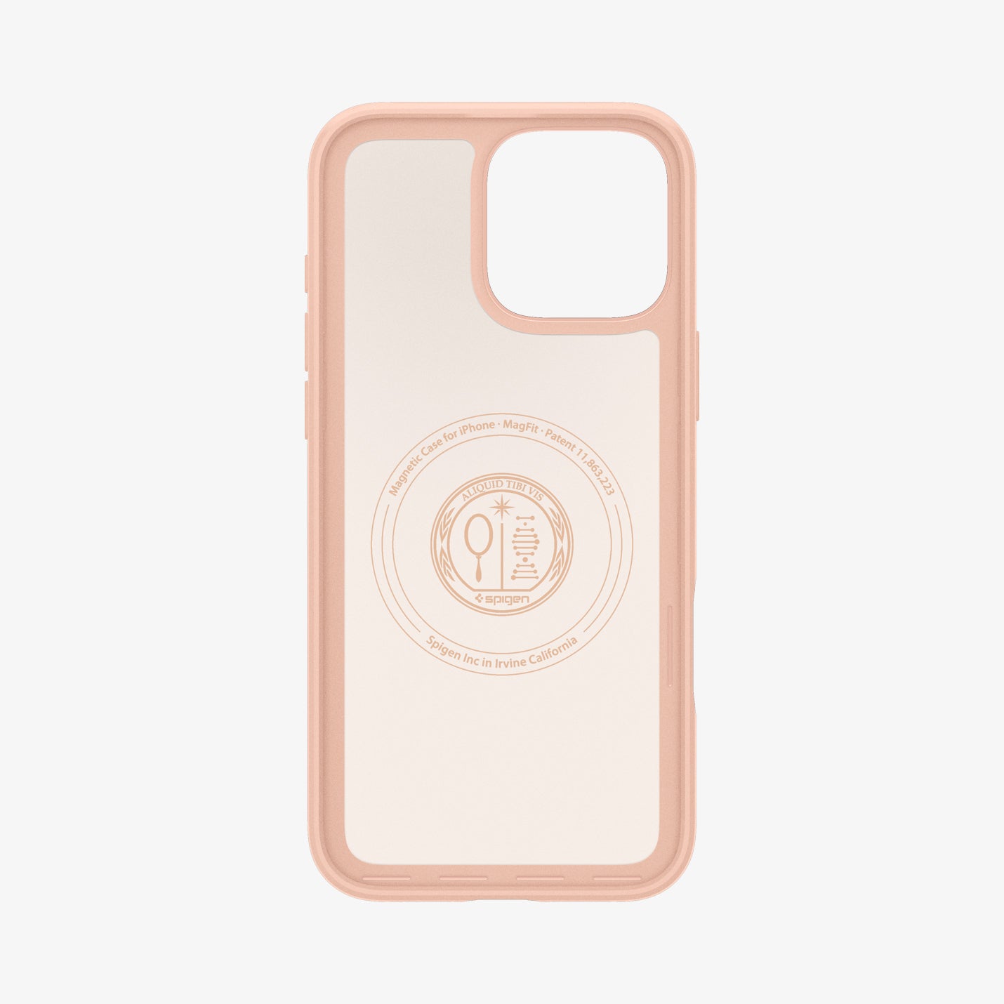 iPhone 16 Series - Thin Fit (MagFit) - view 89