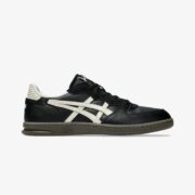 Skyhand og black – Asics | Skyhand Og { Black/oatmeal