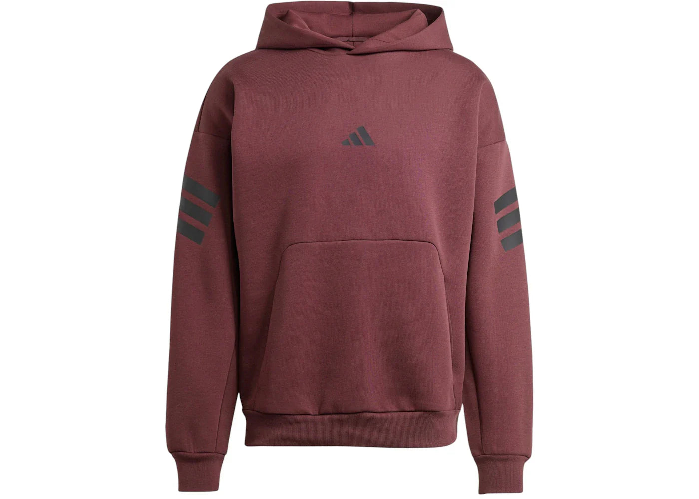 XXS