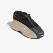 Crazy iiinfinity wonder – Adidas | CRAZY IIINFINITY { WONDER GOLD/CORE BLACK/GREY SIX