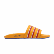 UK 3.5