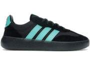 adidas Barreda Decode Mercedes-AMG Petronas Formula One Team Core Black