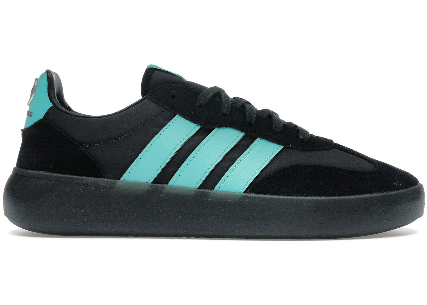 UK 4