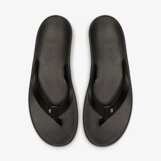 Bella kai flip – Nike | BELLA KAI { FLIP FLOPS