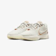 Lebron xxi akoya – Nike | LEBRON XXI { AKOYA