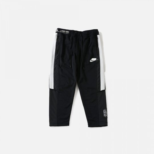 Nike | NSW JOGGERS - view 2
