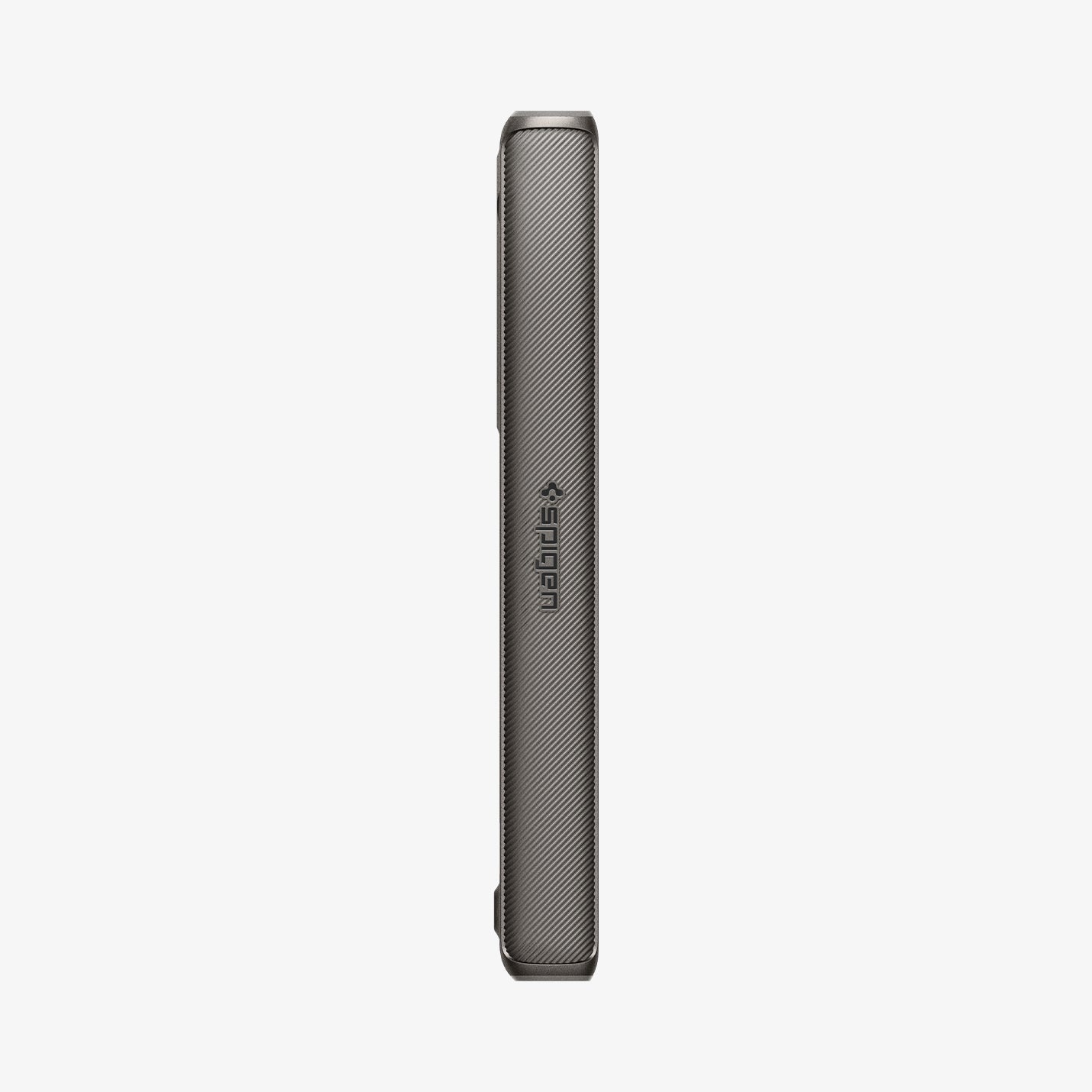 Galaxy Z Fold 6 Series - Slim Armor Pro - view 22