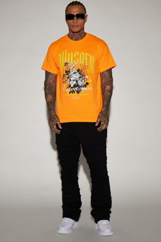 BlackTree Short Sleeve T-shirt – Men's - view 2