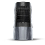 Symphony duet-i kitchen – Wonderchef Symphony Duet-i | Kitchen Cooling Fan | Touchscreen Control .
