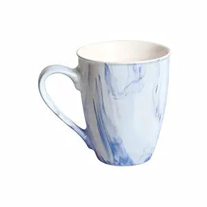 Treo by Milton Marbolip 350 Mug | 1 Pc