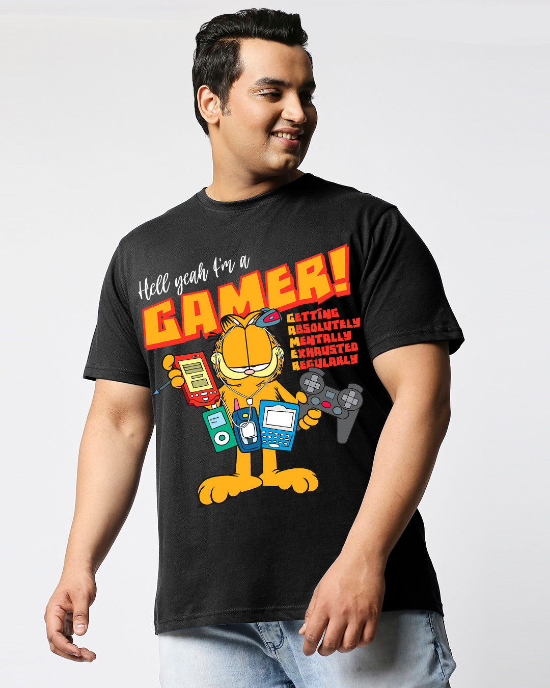 3XL