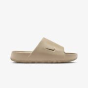 Calm khaki khaki – Nike | CALM { KHAKI/KHAKI