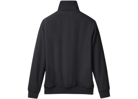 adidas Originals Spezial Marnach Track Jacket Black - view 2