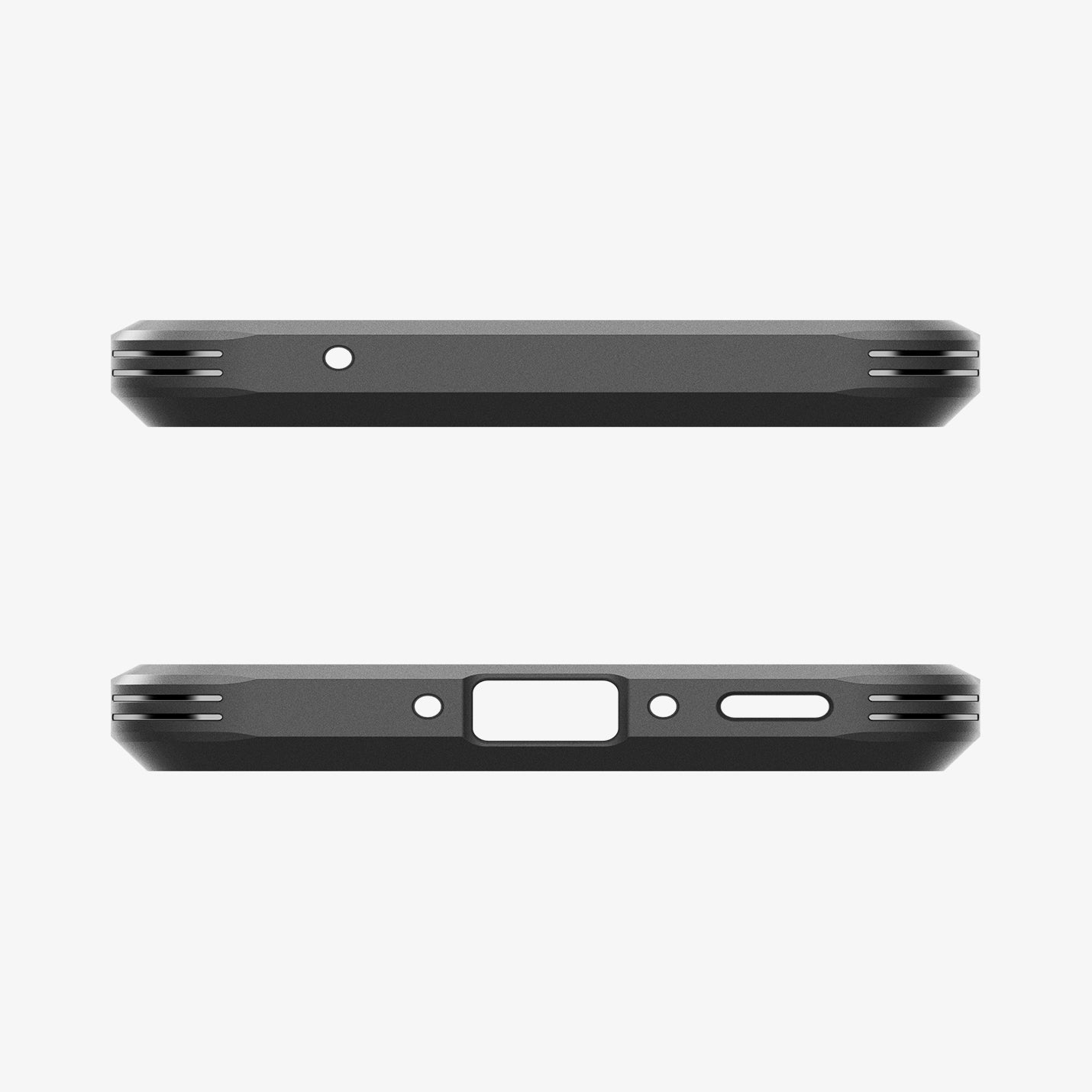 Galaxy A Series - Tough Armor - view 139