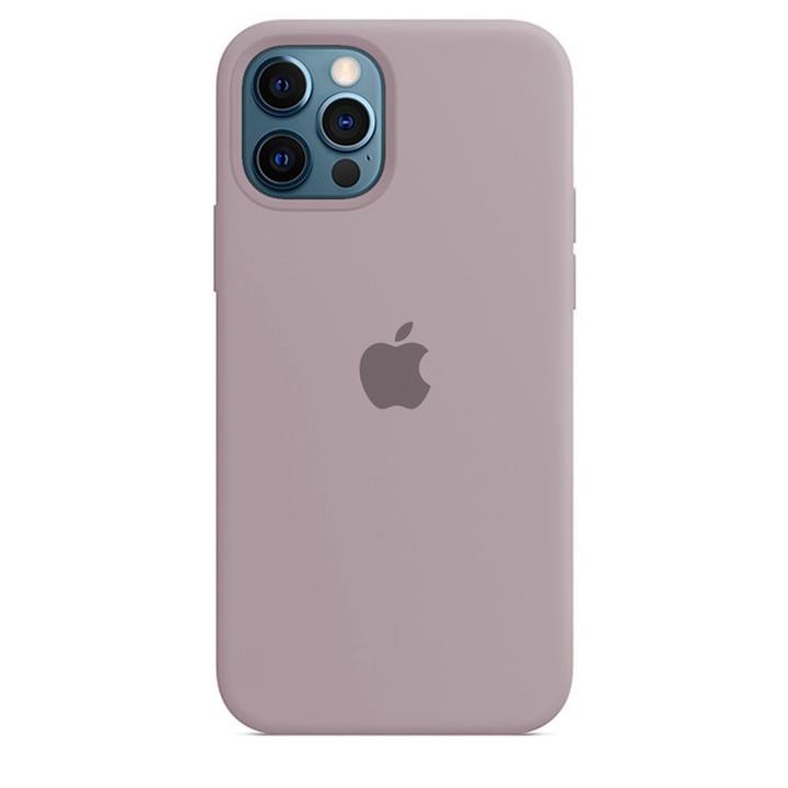 Mobile Cover Innovations Explore Designer Printed Covers Wireless Stand Holders and Rugged Armor Cases from iPhone 15 Pro Max to Realme and More