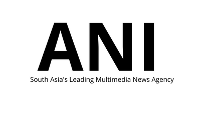 India’s Leading Fashion Brand In India has partnered with Sezzle India