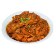 Chicken rara 4piec – BlackTree Chicken Rara (4piec)