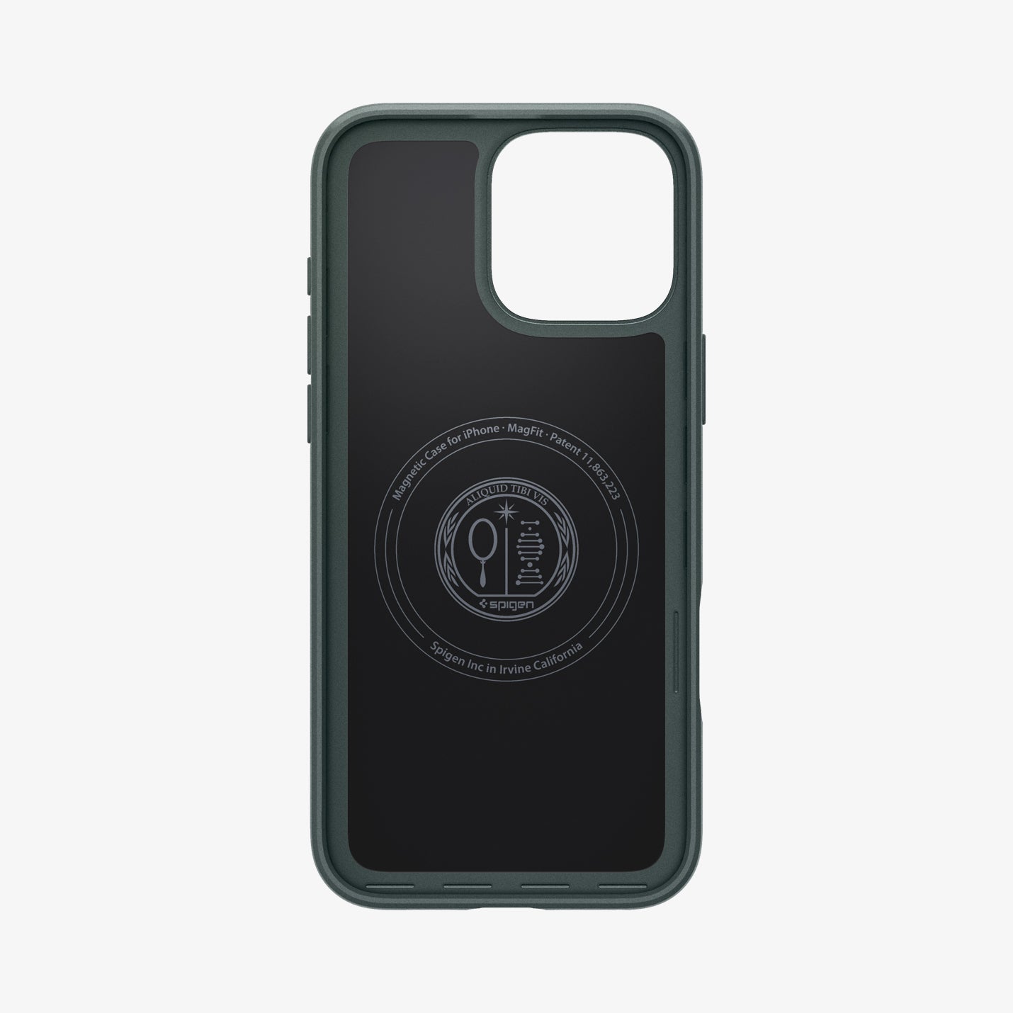 iPhone 16 Series - Thin Fit (MagFit) - view 80