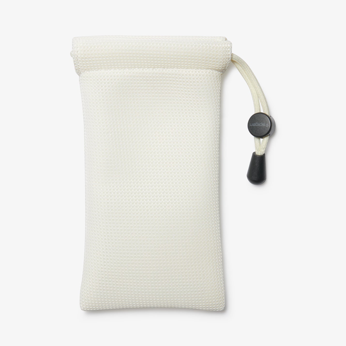 Accessories Universal Phone Stand | S311-1 - view 16