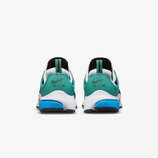 Nike | AIR PRESTO { NIKE - view 2